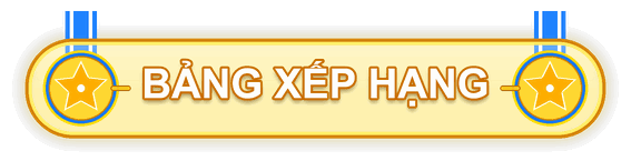 Bảng Xếp Hạng