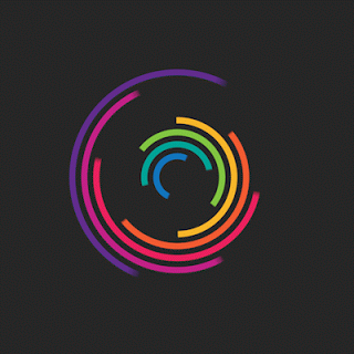 Is there an Empty Room? Is there an Empty Room manhwa engsub