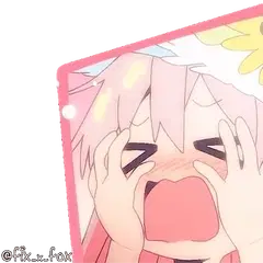 Sticker 002