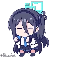 Sticker 091