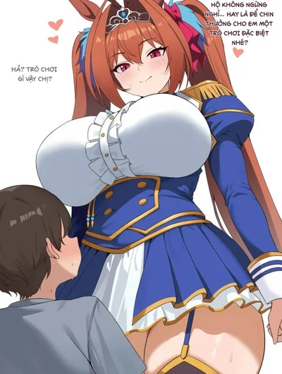 Daiwa Scarlet