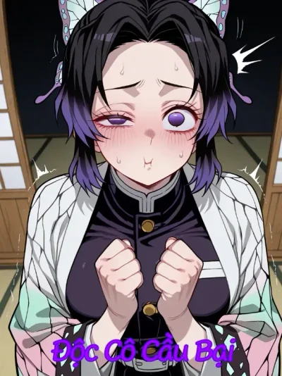 Kimetsu No Yaiba [series truyện ngắn]