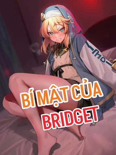 Bí Mật Của Bridget