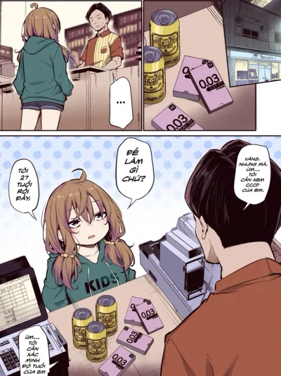 Shinchousa Max Fuufu