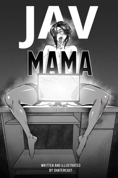 Shatercast - JAV Mama