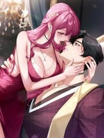 [21+] 0.1% TÌNH YÊU VOL.3~ CHOCOLATE ĐẦY MƯU MÔ CỦA NGƯỜI TÌNH TRẺ