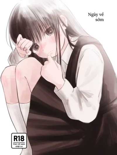 Ngày về sớm