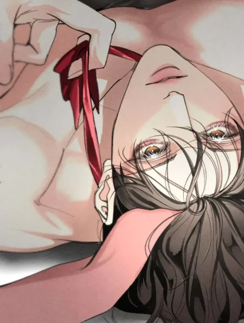 〖18+〗- TOY DADDY