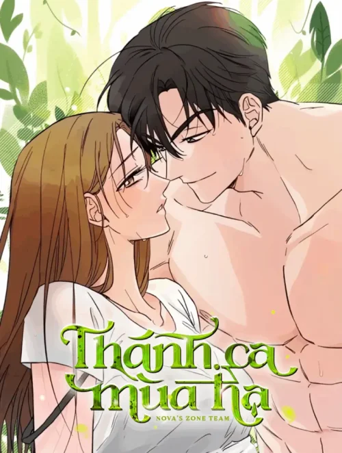 [18+] Thánh Ca Mùa Hạ