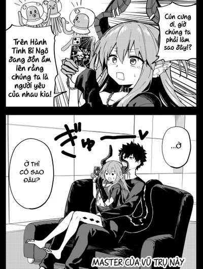 Eli-chan