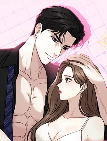 [18+]- Giữa Sự Rung Động V&agrave; Vẻ Quyến Rũ