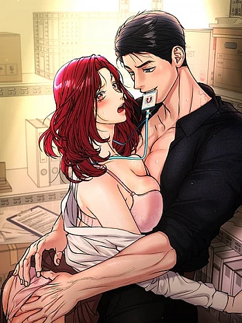 [18+]- Kh&ocirc;ng Xx Th&igrave; Sự Nghiệp Sẽ Ti&ecirc;u Tan Sao?