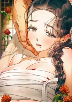 [18+] &Aacute;i Thiếp