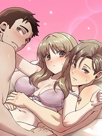 [18+] Bạn B&egrave; Của Anh Trai