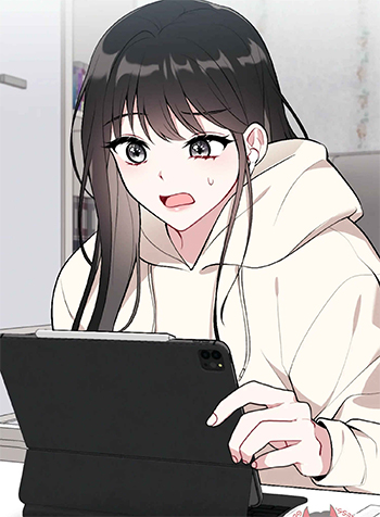 [18+] Bạn Của Em Trai Kh&ocirc;ng Thể To Như Vậy!