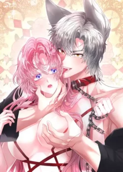 [18+] Bẫy S&oacute;i