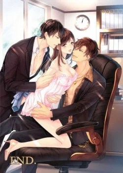 [18+] Boss L&agrave; Một Yakuza