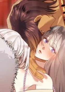 [18+] Bức Thư Của Oh Shin