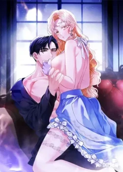 [18+] C&aacute;ch Gi&aacute;o Dục Qu&yacute; C&ocirc;