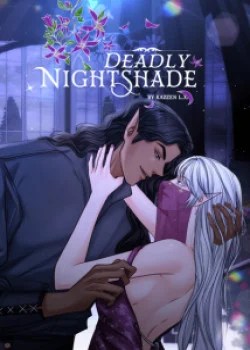 [18+] C&acirc;y Bạch Anh