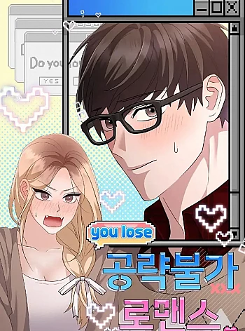 [18+] Chuyện T&igrave;nh Bất Khả X&acirc;m Phạm