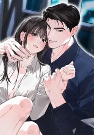 [18+] Chuyện T&igrave;nh M&ugrave;a Đ&ocirc;ng