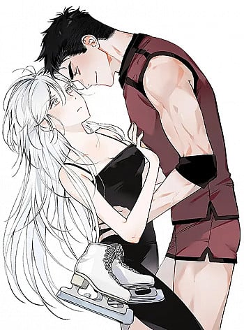 [18+] Chuyện T&igrave;nh S&acirc;n Băng