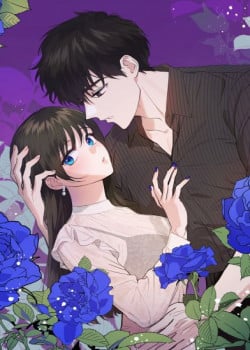 [18+] C&ocirc; Bạn G&aacute;i Thu&ecirc;