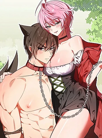 [18+] C&ocirc; B&eacute; Qu&agrave;ng Khăn Đỏ Muốn Ăn Thịt S&oacute;i