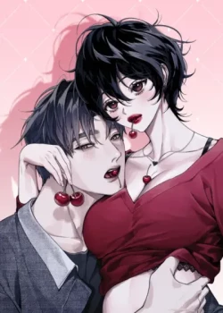 [18+] Đắm Ch&igrave;m Trong Mật Ngọt