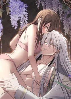 [18+] Đảo V&ocirc; Ảnh