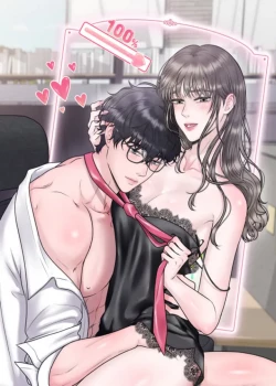 [18+] Để Chị Gi&uacute;p Cưng Nh&eacute;