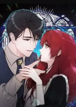 [18+] Đ&ecirc;m Của Người Hầu