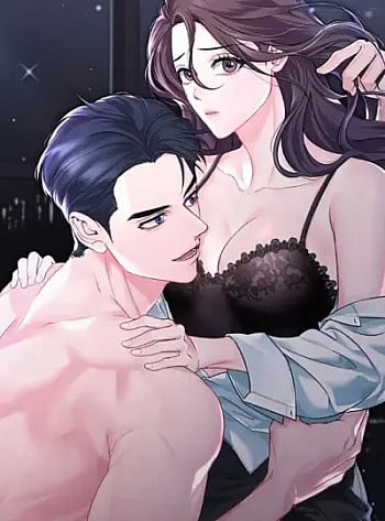 [18+] Đ&ecirc;m Kh&ocirc;ng Dịu D&agrave;ng