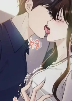 [18+] Đ&ecirc;m Nuốt Chửng