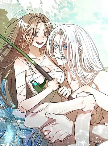 [18+] Đi C&acirc;u C&aacute; Cũng Bắt Được Người C&aacute; Sao?