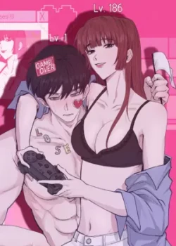 [18+] Đừng Xo&aacute;