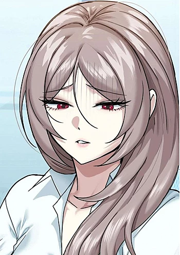 [18+] Em D&acirc;u, T&ocirc;i Kh&ocirc;ng Chịu Nổi Nữa Rồi