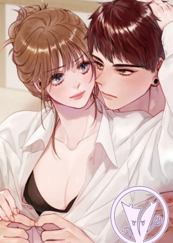 [18+] G&igrave; Thế Bạn Ơi?