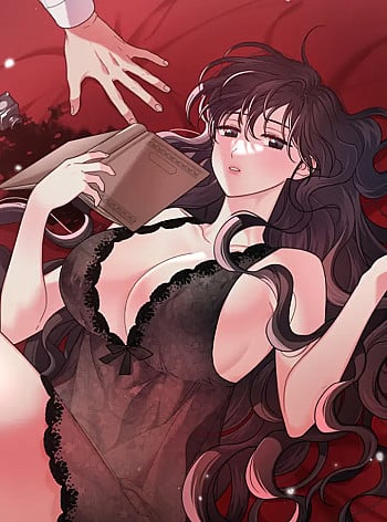 [18+] Gi&aacute;o Dục B&iacute; Mật C&ugrave;ng Với Qu&yacute; C&ocirc;