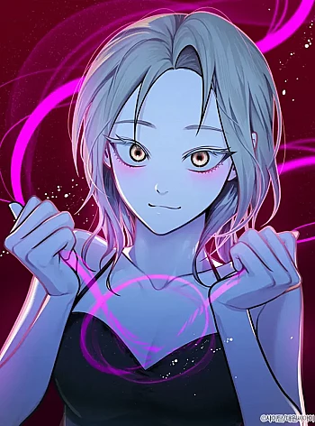 [18+] Giết Chết Mật Ngọt Của T&ocirc;i