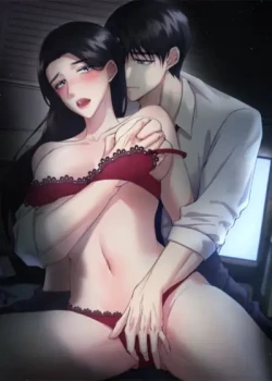 [18+] Huấn Luyện Cấp Tr&ecirc;n