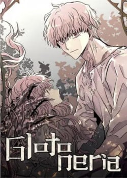 [18+] Kẻ Ph&agrave;m Ăn