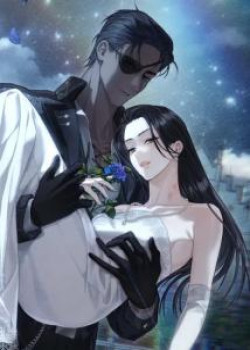 [18+] Kh&aacute;ch Kh&ocirc;ng Mời M&agrave; Đến Của Thi&ecirc;n Đ&agrave;ng