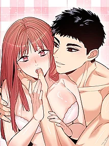 [18+] L&agrave;m Thịt Người Bạn Thời Thơ Ấu