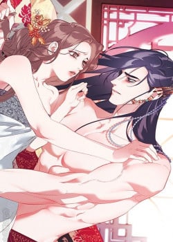 [18+] L&atilde;nh Cung Nương Nương