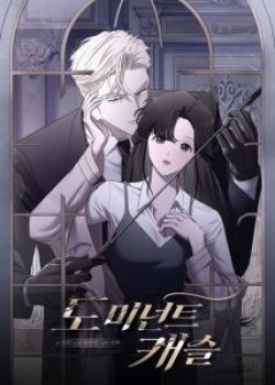 [18+] L&acirc;u Đ&agrave;i Thống Trị