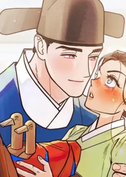 [18+] Lễ Th&agrave;nh H&ocirc;n Th&aacute;ng 5