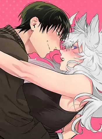 [18+] Meo~ Cho T&ocirc;i Đi