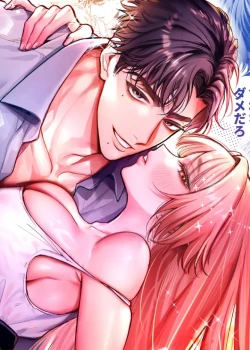 [18+] Một M&igrave;nh Với Tiền Bối Trong Đ&ecirc;m B&atilde;o~